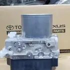 اي بي اس ABS Es350 موديل 2006 2009