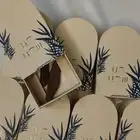 توزيعات العيد الفاخرة