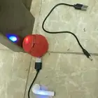 سماعات بلوتوث