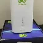 راوتر Huawei pro 2
