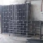 شبك غنم