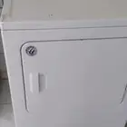 مجفف