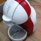 ماكينه قهوه ديلتوشي