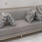 شركه تنظيف مجالس فرشات مكيفات خزانات مسابح شققوفلل