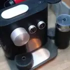 ماكينه نسبرسو كبسولات