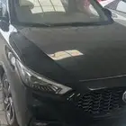 ام جي ZS موديل 2023