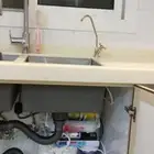 فلاتر تحليه جميع انواع المضخات فريق صيانه معتمد اتصل نصل