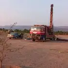 حفر أبار و أبارصرف