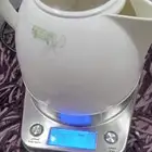 غلايه شاي الكرك من ديم