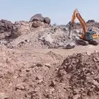 سائق بكلين