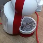 ماكينه قهوه ديلوتشي