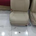 تفصيل لبسه جيب لكزز جلسات او كامل