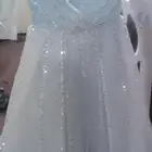 فستان سهره جديدة للبيع