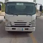 دينا
