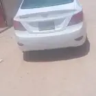 اكسنت 2015 توماتيك