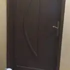 ابواب خشب 12 باب