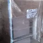 اثاث بيت كامل