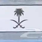 لوحة 77