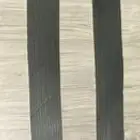 ربل دوسات لاند كلوزر