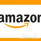 بطاقة 47 أمازون ع اليوم