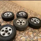 كفرات العدد 4 تاريخهم 22