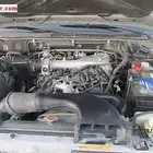 باجيرو عرض تنظيف ثلاجه المكينه مع كاتش كان