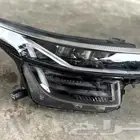 شمعات كيا سيلتوس 2024 2025