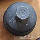 غطا فلتر زيت شفروليه كروز