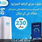 لوتر موبيلي