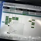 فحص وبرمجه bmw