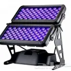 تأجير اضاءات ستي كلر