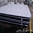 مراتب.  فرشات