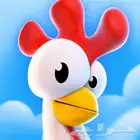 بيع ادوات ومنتجات لعبة هاي داي hay day