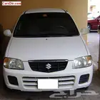 سوزوكي التو 2008