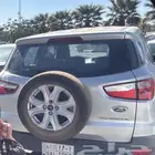 سيارة فورد إيكو سبورت تحتاج جير