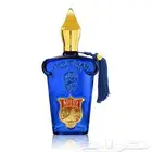 عطر زيرجوف كاساموراتي مفيستو الاصلي