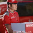 بوليصات شحن ارمكس وسمسا بأفضل سعر...