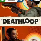DEATHLOOP Xbox