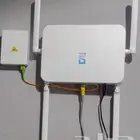 الياف بصرية فايبر