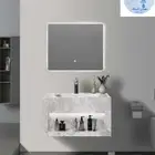 مغسله بورسلان مع رف داخلي السعر 600 ريال