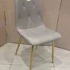 طاولات وكراسي داخليه وخارجيه حدائق كافيهات