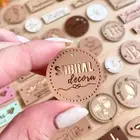 مطبعة طباعة مطبوعات