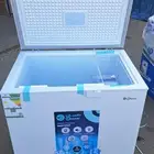 فريزلان ارضي جميع المقاسات
