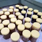 جده حي الفضل