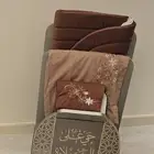 قاعدة صلاة
