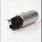 طرمبة جيب ربع وكاله