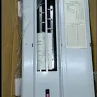 طبلون ميتسوبيشي و قواطع و المفاتيح و عداد تجاري ( جديده )