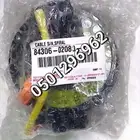 شريحة بوري كامري 3 - 6 أصلي