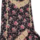 مخاوير قطن 100