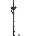 كاشف المعادن metal detector